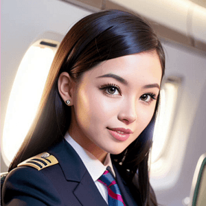Airplane