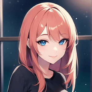 AnimeOld