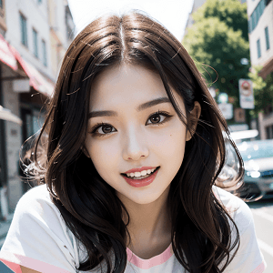 Aria