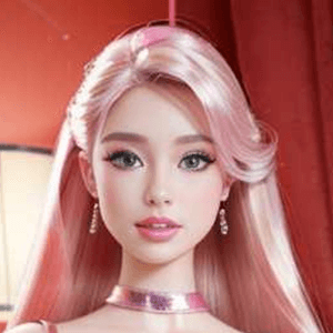 Doll