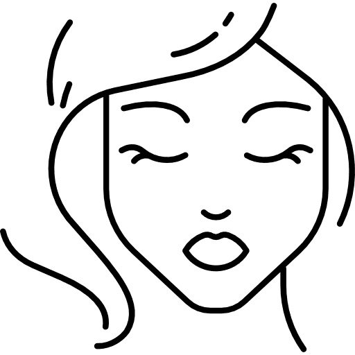 Blank