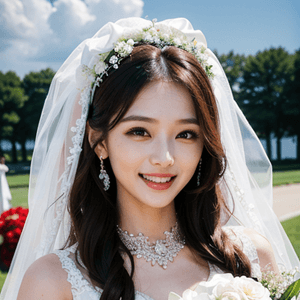 Bride