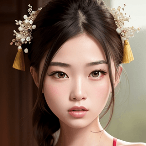 Mei