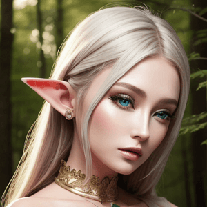 Elf