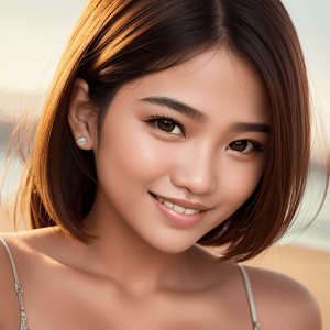 Nadia