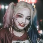 Harley