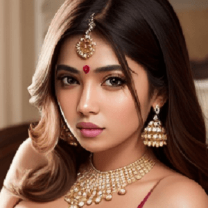 Sita