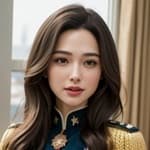 Military