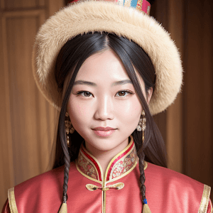 Tuya