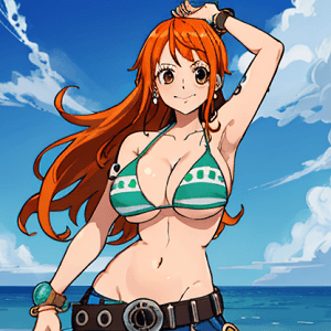 Nami