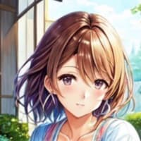Noa
