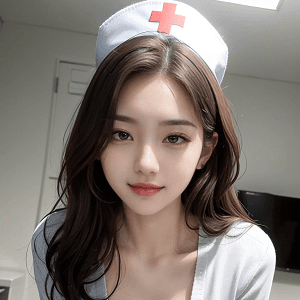 Nurse