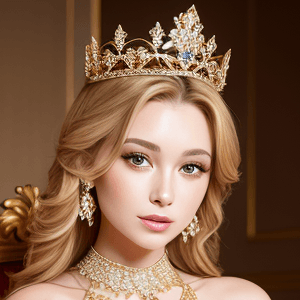 Princess