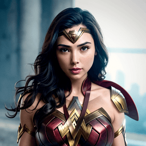 Hero